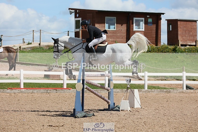 250528-151845-01536 - Cls 6 Foxhunter and 1.20m Open