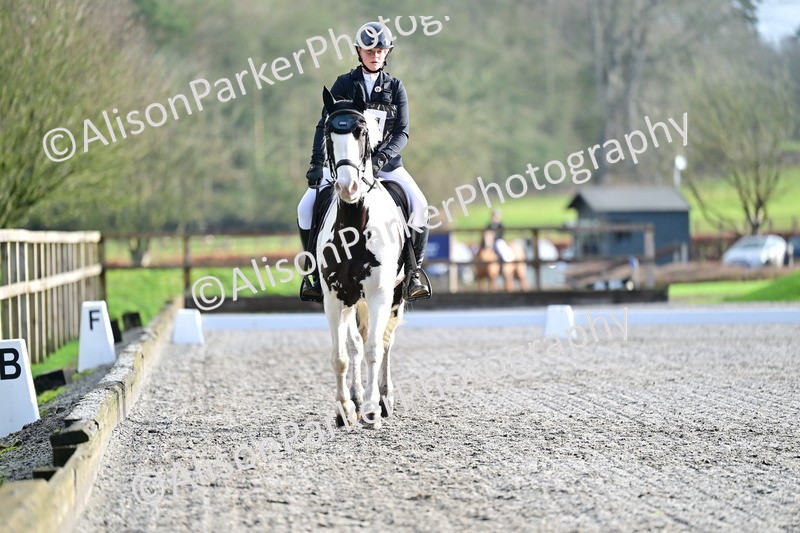 20260125-2221 - Class 11 - Grassroots