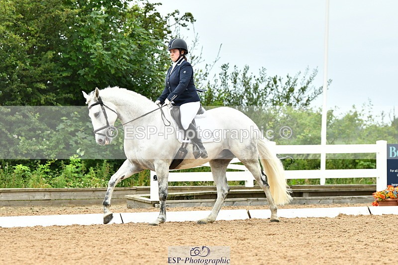 230702A-111134-08640 - Cls 26 Novice 37A