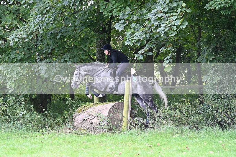 WJ7_7709 - Time 13:30 to 13:48