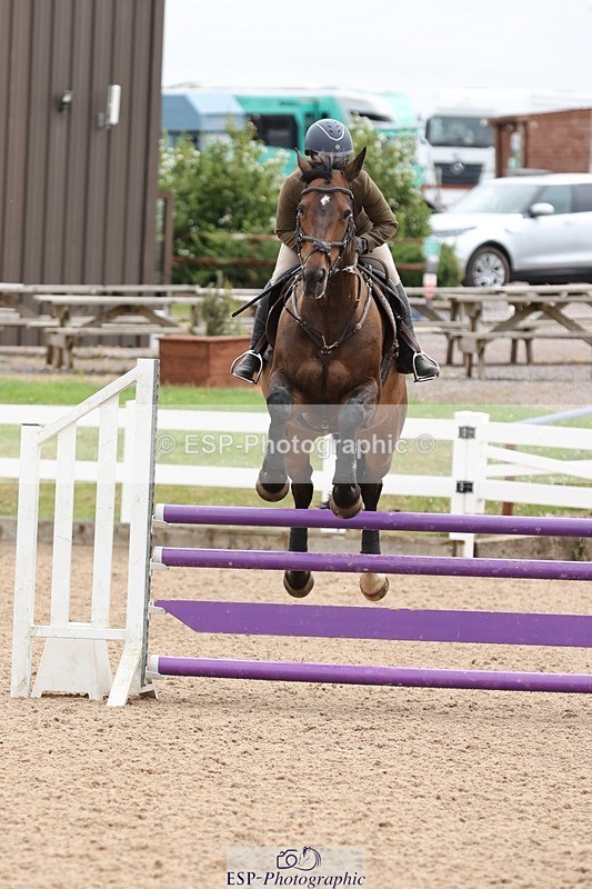 250625-102421-00164 - Cls 1 British Novice and 90cm Open