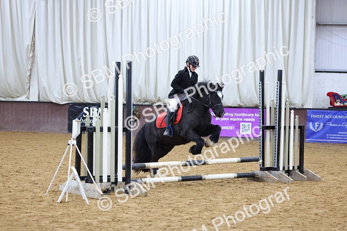 SBM_000754 - Class 2 - 50cm