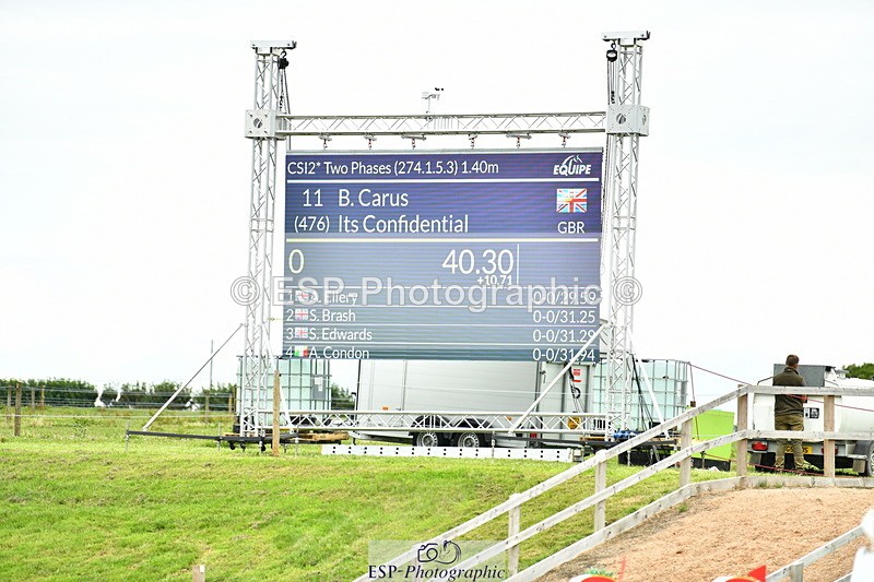 230720A-150517-03697 - Cls 9, 2 Star Big 1.40m Start to break