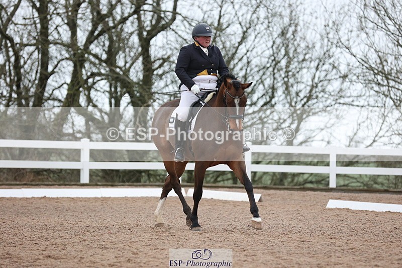 240121A-145801-01987 - Cls 20 FEI Intermediate I