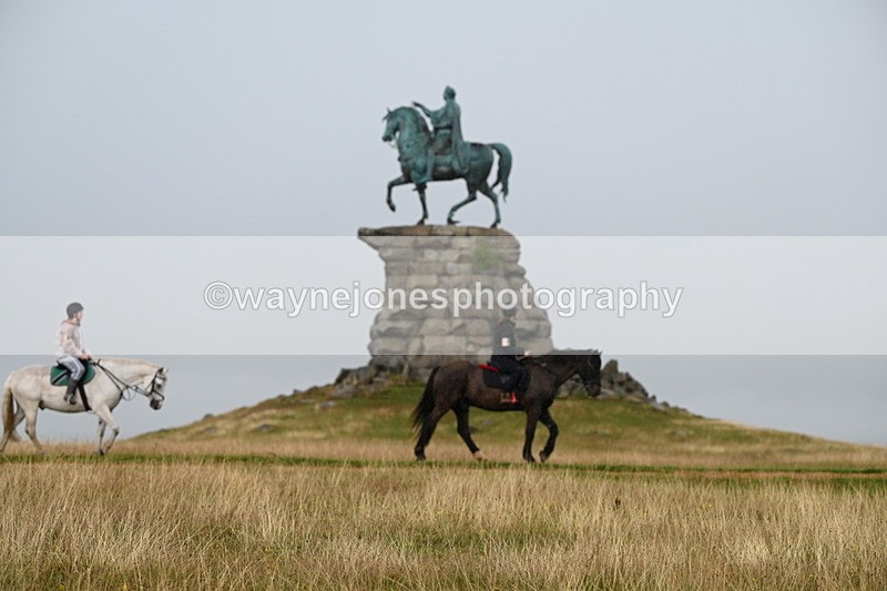 DSC_4004 - Time at Statue 14:56 to 15:05
