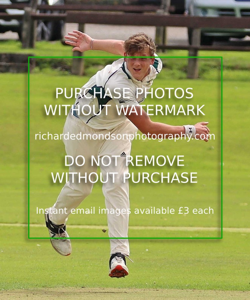 IMG_0892 - Louis Backhouse