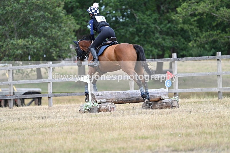 WJ7_1536 - 60cm Time 13:20 to 14:27
