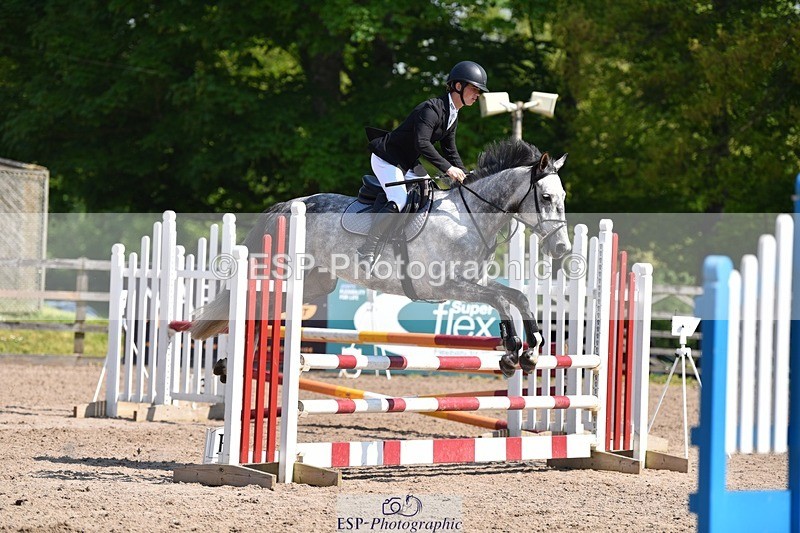 230513-103344-04660 - Cls 24 Snr Brit Nov