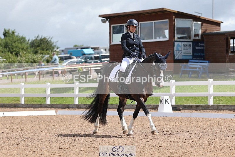 240706A-112422-01321 - Cls 2D Snr Prelim 18 Start to 12 break