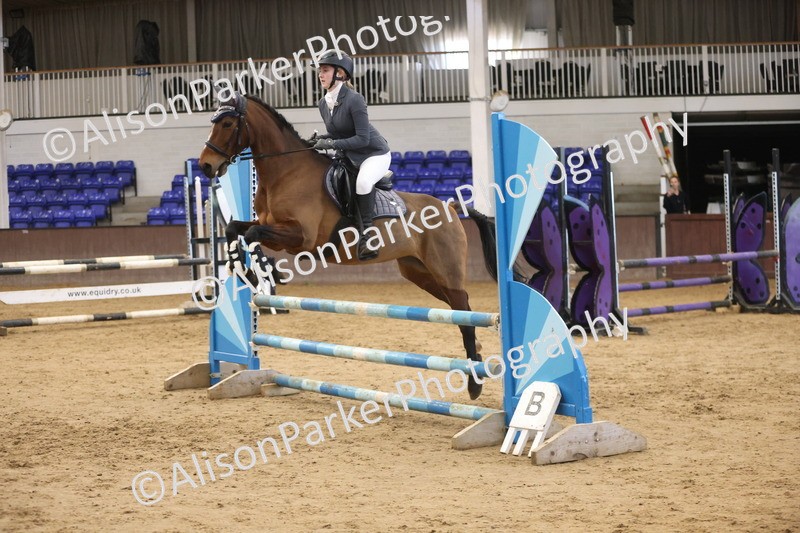 20260321-2856 - Class 6 - 80cm