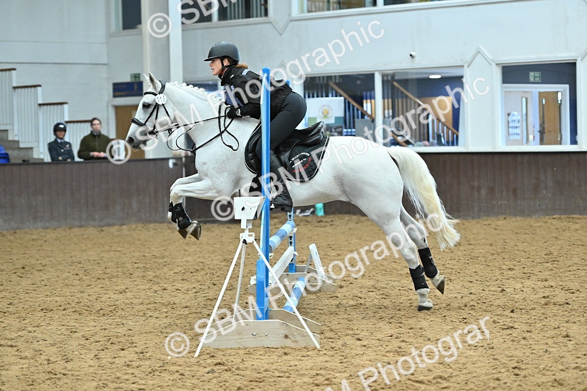 SBM_003989 - Class 54,55 - 70cm Restricted & Open