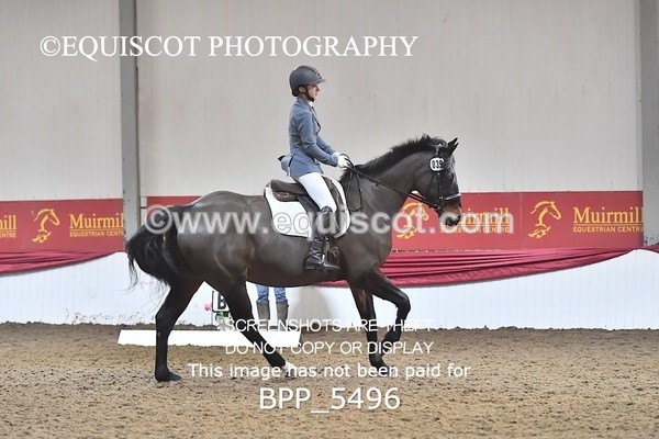 BPP_5496 - 39 Harriet Brooks