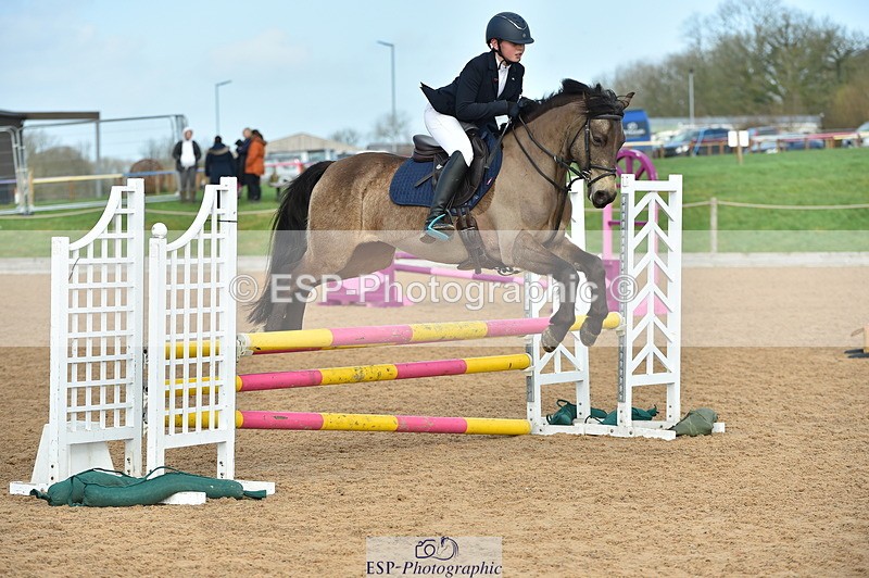 240210A-120300-00938 - Cls 19+20 Club and Schools 80cm