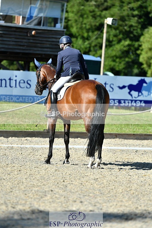 230623-173915-03083 - Cls 10 Advanced Medium 98Q