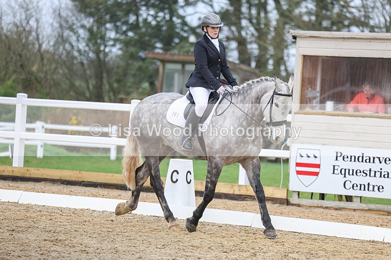 3E7A8782 - Class 1: Intro 1 2024 sec A - part two