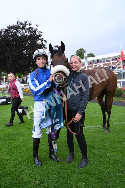 yr22072022r7-49 - Race 7 8.25pm The Sky Bet Go-Racing-In-Yorkshire Summer Festival Stakes