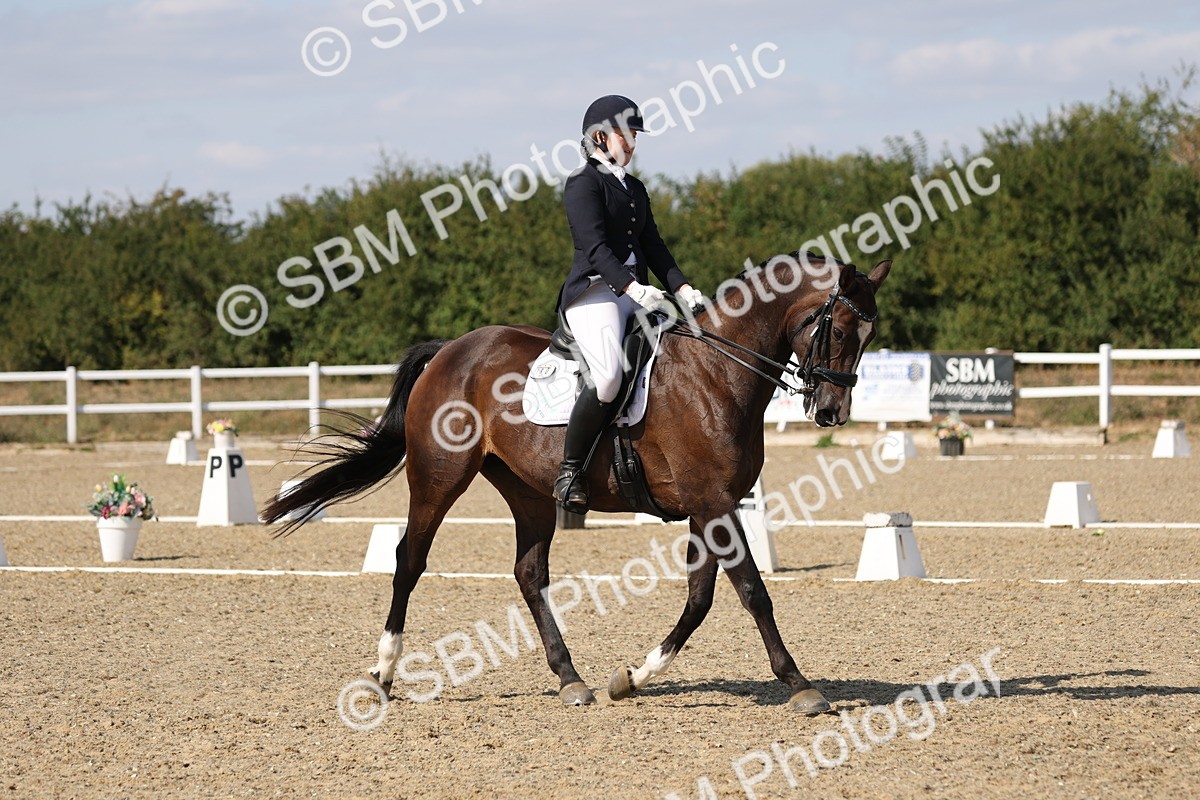 SBM_022552