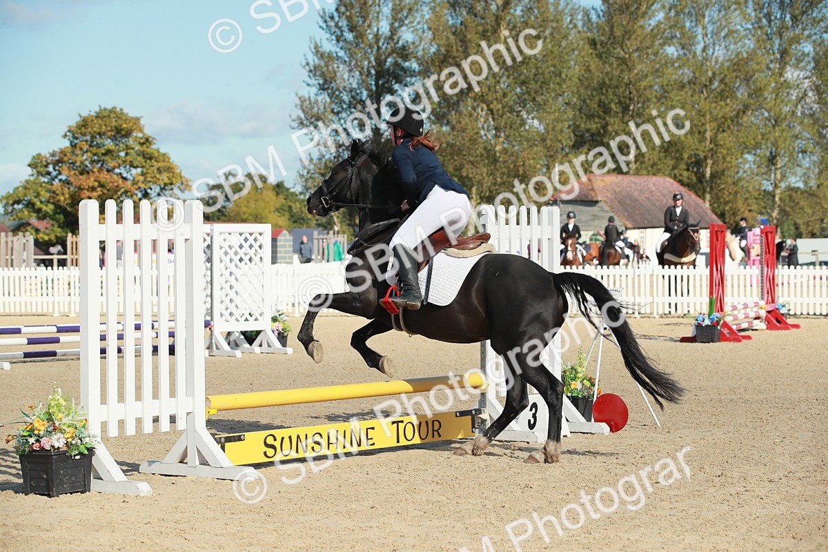 SBM_01673 - J27 Senior 50cm Championship