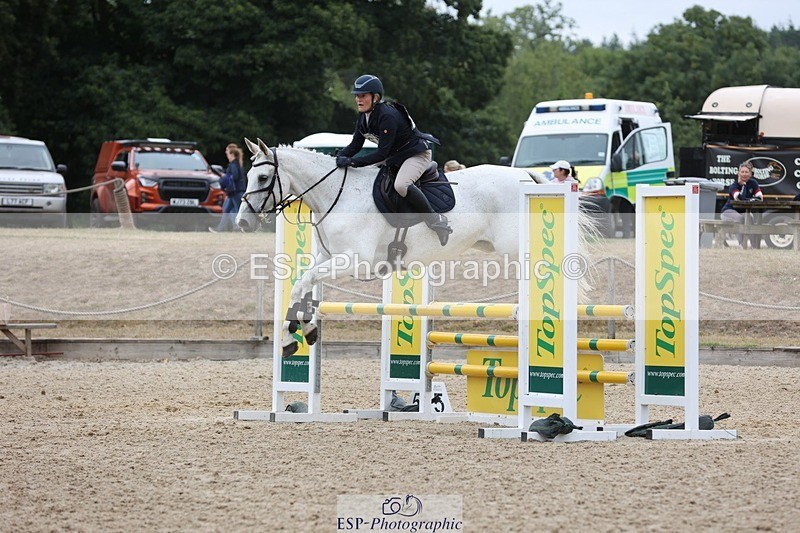 250803A-105113-10559 - K-467-Jade.Atherton-WISHFUL.THINKING