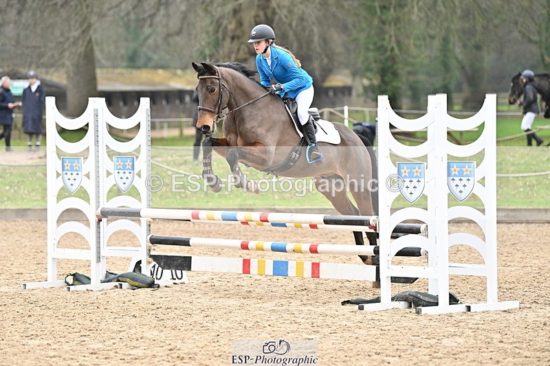 250208A-130834-00732 - Cls 3 80cm