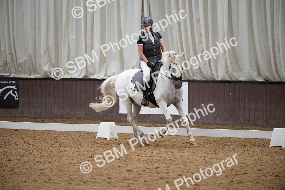 DSC_1023 - Class 2 - P4 (Now online)