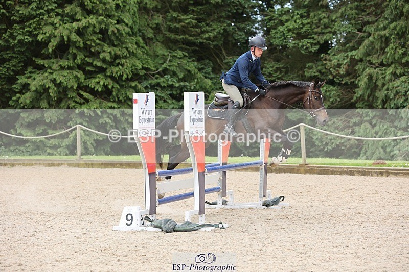 240616-142235-04482 - 80cm Start to 3.30