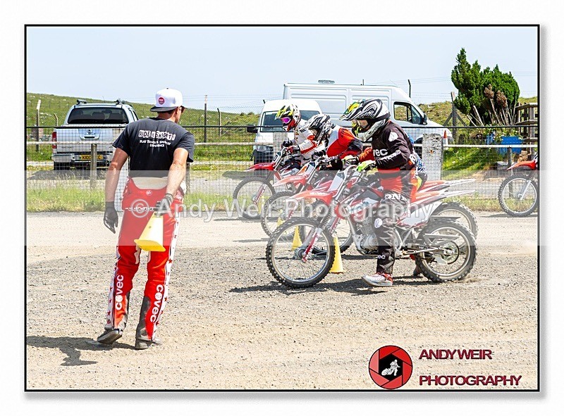 190629-5D-3K8A1321-Edit - Ride & Skid It 29 June 2019