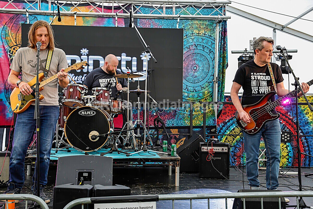 Minety 2024 Saturday-139 - Minety Music Festival 2024