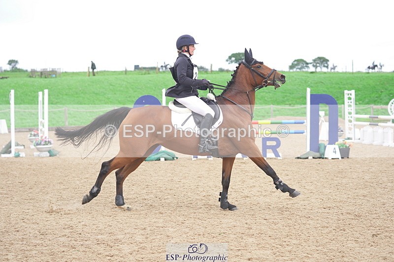 230924A-122846-04767 - 100 SJ 12.00 to End