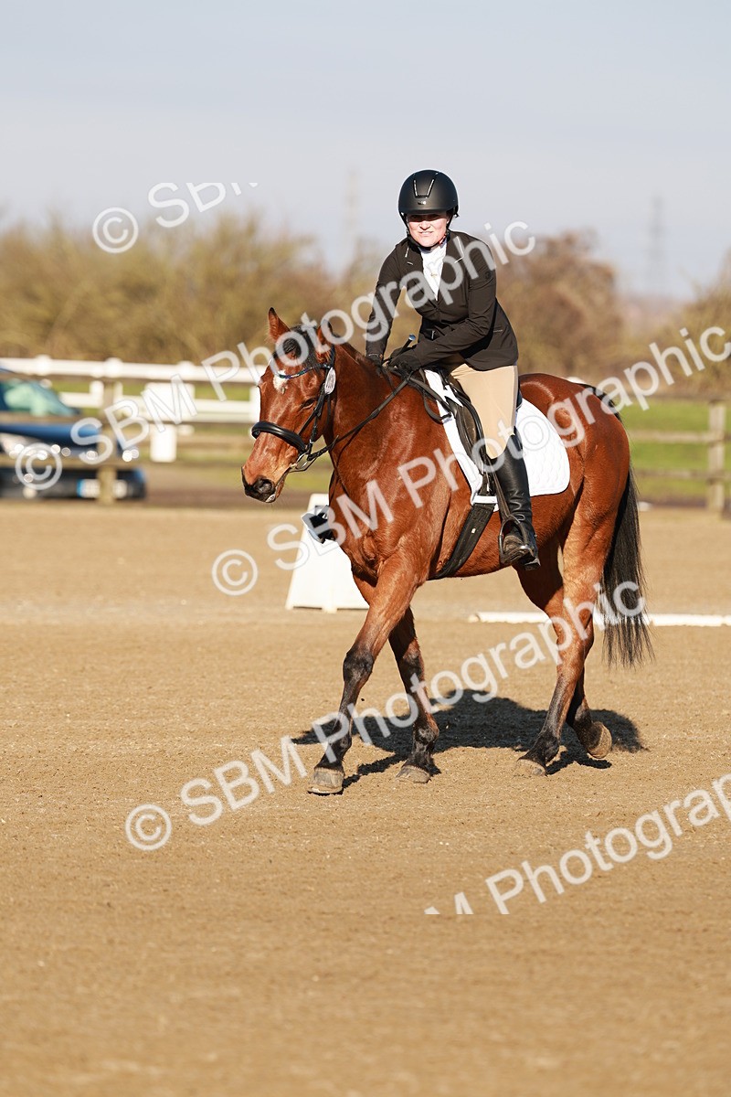 0B8A0978 - Class 2 - Intro 2