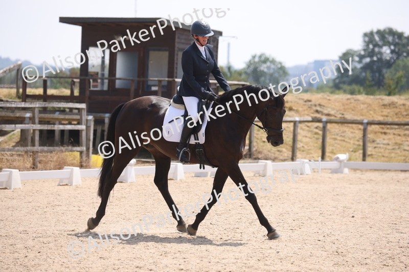 20260715-0594 - Class 6 - Novice 3