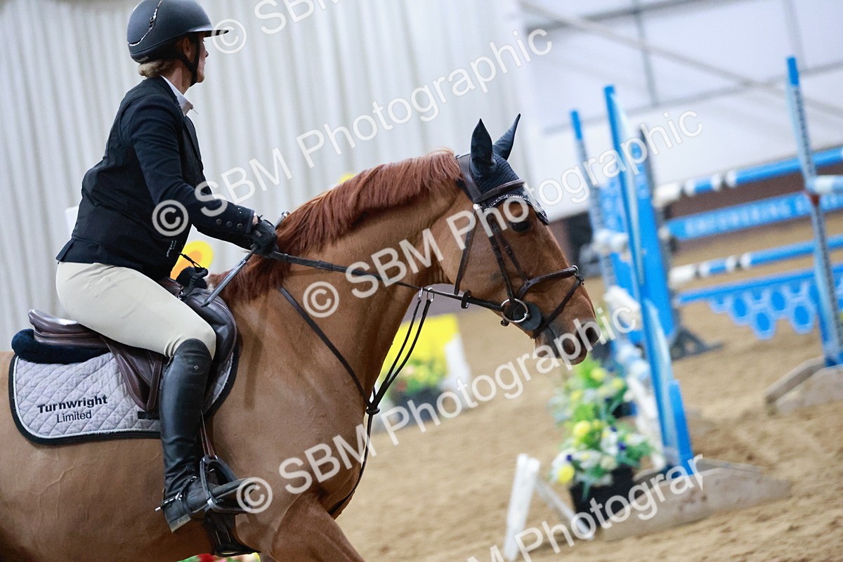 SBM_004838 - Class 14 - National 1.30m 1.40m