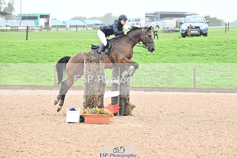 250914-133345-08748 - Cls 29+30 Newcomers and Fox