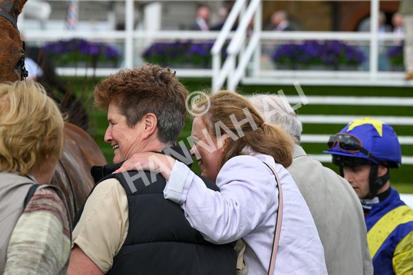 140624-Race 5-Ron O-4983 - Race 5 4.10pm Juddmonte EBF Fillies Restricted Novice Stakes