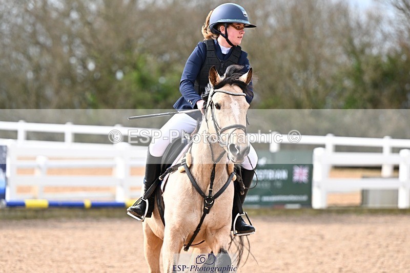 250308-114132-01512 - Cls 24+25 Club and Schools 80cm