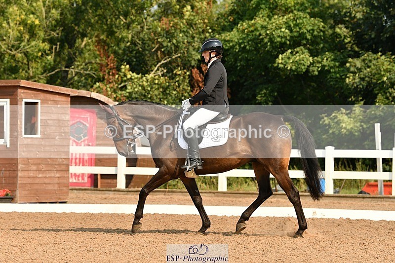 250817-095958-07706 - 062-Jayne.TownsendHutchinson