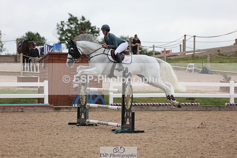 250625-130102-00814 - Cls 4 Newcomers and 1.10m Open