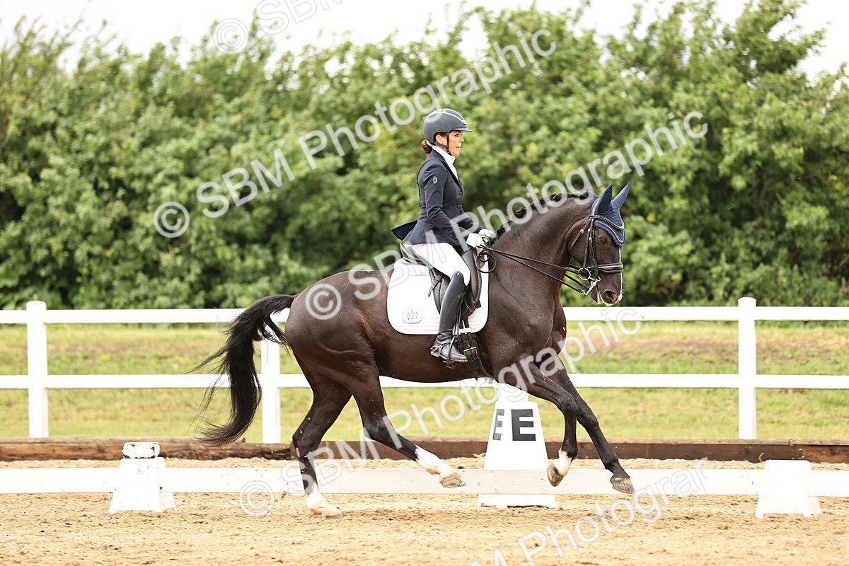 SBM_005286 - Class 7a - Elementary 5 - 15.53-17.45