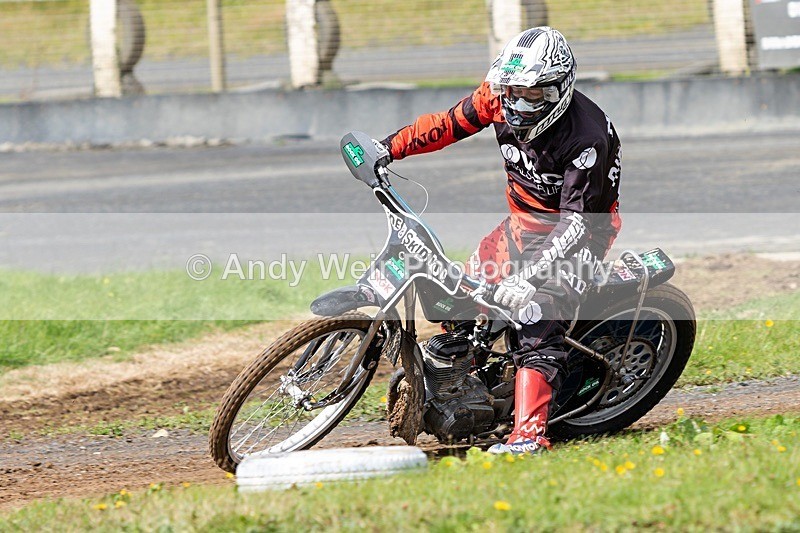 190817-7D-8E0A2663 - Ride & Skid It 17 Aug 2019