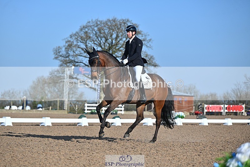 250405-080221-09271 - 189-Darren.Hicks-Lenika