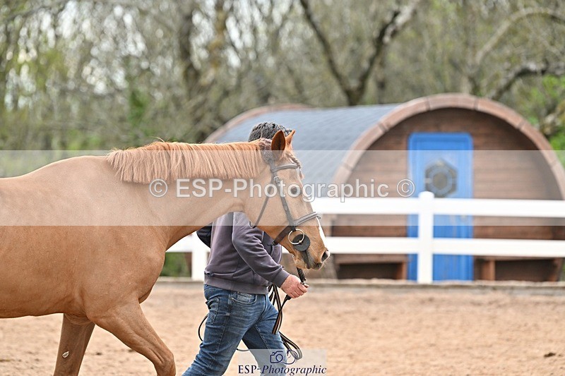 250423-162155-02122 - 4pm to 5pm