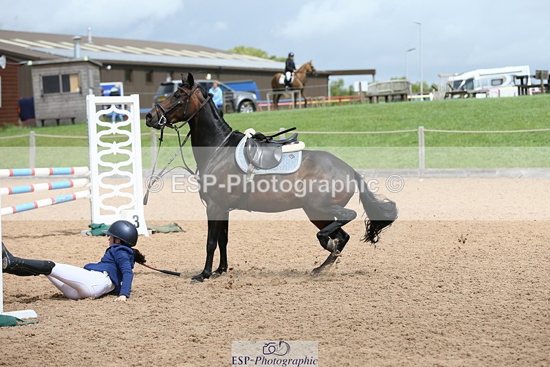 230715A-111519-00687 - Cls 34 Springboard 128cm & 138cm