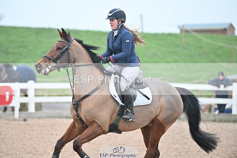 240113A-103437-01679 - Cls 10 Discovery and 1m Open