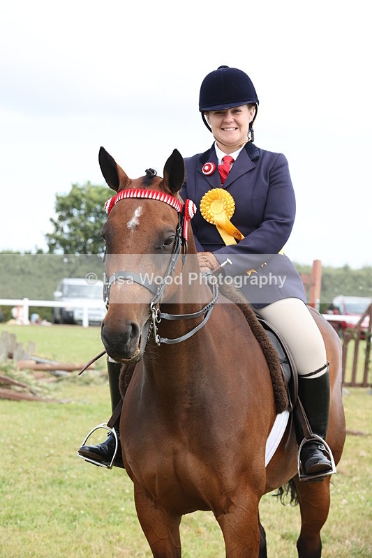 JPP_1575 - Class 17: Cornish Combination Open