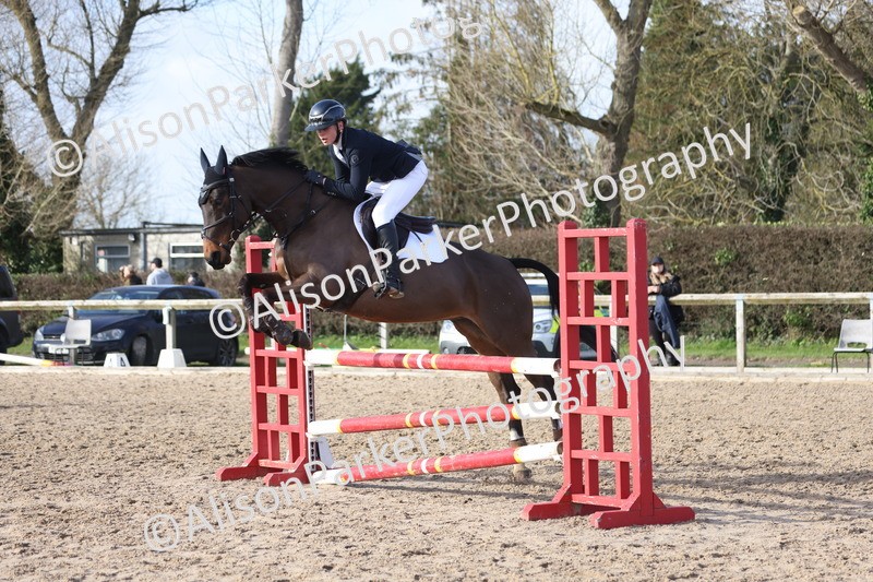 20260222-1711 - Class 5 - 1m