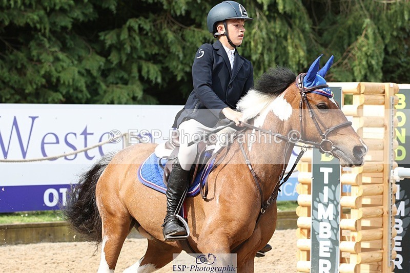 230617-093659-00779 - Cls 08a Pony 1.05