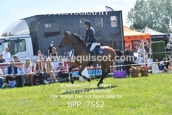 BPP_7552 - CLASS 5 ScottiBranch Outdoor Open Championship Inc The Wright , Johnston & Mackenzie LLP RHS Young M