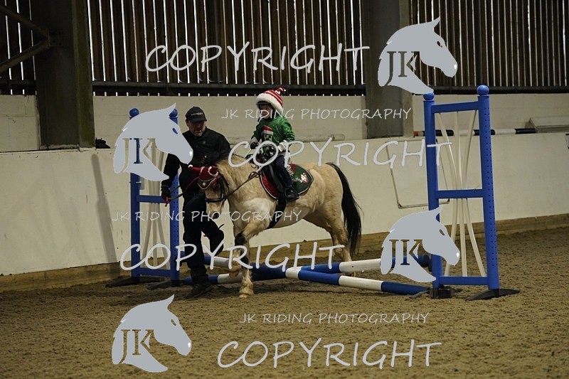 _DSC2340 - Class 1 c.p