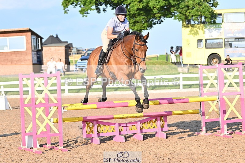 240625A-192611-01195 - cls 07 & 08 90cm