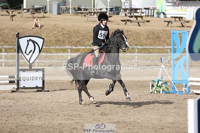 250821A-100138-13795 - NAF Round 1 9.30 to 10.30